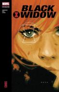 Black Widow Modern Era Epic Collection: Chaos di Nathan Edmondson edito da MARVEL COMICS GROUP