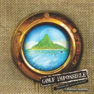 Golf Impossible!: Do You Wanna Play? di Romulo Guardia edito da Createspace