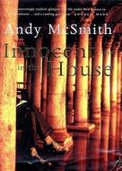 Innocent in the House di Andy McSmith edito da Verso