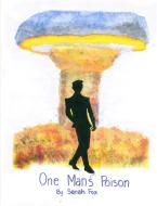 One Man's Poison di Sarah Fox edito da Clachan Publishing