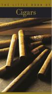 The Little Book of Cigars di Eric Deschodt edito da Editions Flammarion