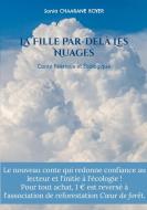 La Fille Par-Delà Les Nuages di Sonia Chaabane Boyer edito da Books on Demand