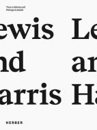 Lewis and Harris di ,Donald,S. Murray edito da Kerber Christof Verlag