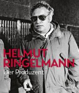 Helmut Ringelmann di Wolfgang Jacobsen edito da Hirmer Verlag GmbH