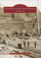 Das rheinische Braunkohlenrevier 1877 bis 1957 di Manfred Coenen, Volker Schüler edito da Sutton Verlag GmbH