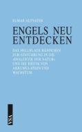Engels neu entdecken di Elmar Altvater edito da Vsa Verlag