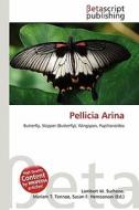 Pellicia Arina edito da Betascript Publishing
