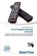 31st Daytime Emmy Awards edito da Claud Press