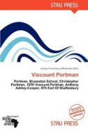 Viscount Portman edito da Duc