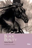 The Originals Black Beauty di Anna Sewell edito da OM Book Service