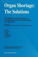 Frontiers of Combining Systems edito da Springer Netherlands