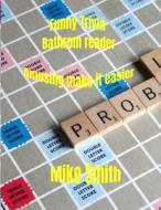 Funny Trivia Bathrom Reader di Mike Smith edito da Independently Published