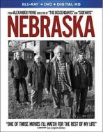 Nebraska edito da Uni Dist Corp. (Paramount