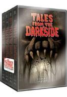 Tales from the Darkside: The Complete Series edito da Uni Dist Corp. (Paramount