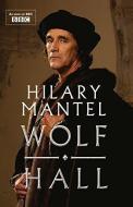 Wolf Hall di Hilary Mantel edito da HarperCollins Publishers