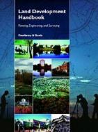 Land Development Handbook di Dewberry & Davis edito da Mcgraw-hill Education - Europe