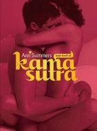 Ann Summers Little Book of Kama Sutra di Ann Summers edito da Ebury Publishing