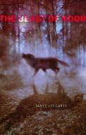 The Beast of Noor di Janet Lee Carey edito da ATHENEUM BOOKS