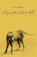 Stripes of the Sidestep Wolf di Sonya Hartnett edito da CANDLEWICK BOOKS