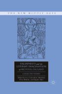 Palimpsests and the Literary Imagination of Medieval England di L. Carruthers, R. Chai-Elsholz, Tatjana Silec edito da Palgrave Macmillan US