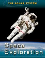 Space Exploration di James Buckley edito da MASON CREST PUBL