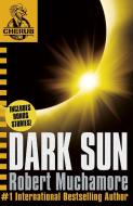 CHERUB: Dark Sun and other stories di Robert Muchamore edito da Hachette Children's Group
