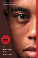 Tiger Woods di Jeff Benedict, Armen Keteyian edito da SIMON & SCHUSTER
