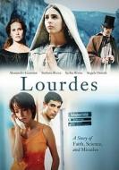 Lourdes di Ignatius Press edito da Ignatius Press