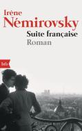 Suite française di Irène Némirovsky edito da btb Taschenbuch
