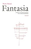 Fantasia di Bruno Munari edito da Sonderzahl Verlagsges.