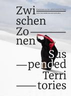 Zwischen Zonen di Marta Herford edito da Verlag Kettler