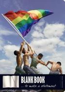 Gay Pride edito da Bruno Gmuender Gmbh