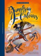 Die Jungfrau von Orleans di Anna Kindermann, Friedrich Schiller edito da Kindermann Verlag