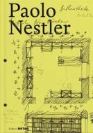 Paolo Nestler di Gabriella Cianciolo Cosentino edito da De Gruyter