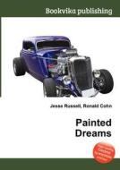 Painted Dreams edito da Book On Demand Ltd.
