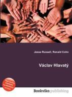 Vaclav Hlavaty edito da Book On Demand Ltd.