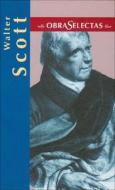 Walter Scott di Walter Scott edito da Edimat Libros