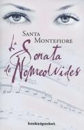 La Sonata de Nomeolvides = The Forget-Me-Not Sonata di Santa Montefiore edito da URANO PUB INC