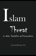 Islam di Ahmed ElObeidy edito da Ahmed ElObeidy