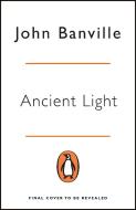 Ancient Light di John Banville edito da Penguin Books Ltd (UK)
