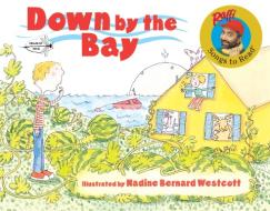 Down By The Bay di Raffi edito da Random House USA Inc