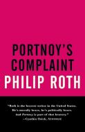 Portnoy's Complaint di Philip Roth edito da Random House LCC US