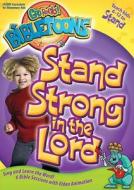 Stand Strong in the Lord di Standard Publishing edito da Standard Publishing Company