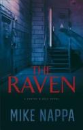The Raven di Mike Nappa edito da Fleming H. Revell Company