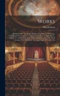 Works: - Hedda Gabler. The Master Builder. From Ibsen's Workshop. V.2- Brand. Peer Gynt. V.3- Emperor & Galilean. A Doll's Ho Works: - Hedda Gabler. The Master Builder. From Ibsen's Workshop. V.2- Brand. Peer Gynt. V.3- Emperor & Galilean. A Doll's Ho