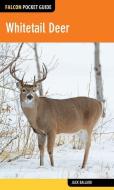 Whitetail Deer di Jack Ballard edito da Rowman & Littlefield