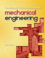The Beginner's Guide to Engineering: Mechanical Engineering di Mark Huber edito da Createspace