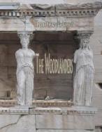 The Woodlanders di Thomas Hardy edito da Createspace