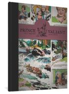 Prince Valiant Vol.7: 1949-1950 di Hal Foster edito da Fantagraphics