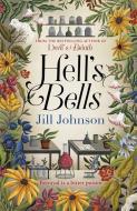 Hell's Bells di Jill Johnson edito da Black & White Publishing